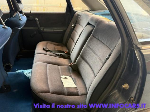 AUDI 100 1.8 CC C3 Berlina conservata rif. 23958738 - Foto 4