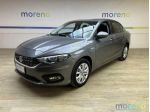FIAT Tipo 1.4 95 CV Opening Edition rif. 19168982