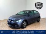 Volkswagen Polo Polo 1.0 Life 80cv