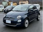 FIAT 500 500 III 2015 1.3 mjt Lounge 95cv rif. 23546343