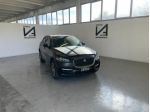 JAGUAR F-Pace 2.0 D 180CV AWD PORTFOLIO rif. 24022213