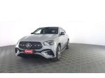 MERCEDES-BENZ CLA sse GLE Coupé GLE 300 d 4Matic Mild Hybrid Coupé A rif. 2 &hellip;
