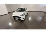 HYUNDAI i10 1.0 GPL Connectline #Ok.Neopatentati rif. 22423317