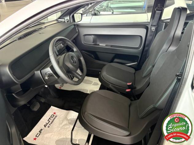 AIXAM City AIXAM Easy Access rif. 23610000 - Foto 6