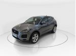 JAGUAR E-Pace 2.0D 150 CV AWD aut. S *AUTOCARRO* rif. 23972649
