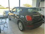FIAT 500X 1.6 E-Torq 110 CV S-Design City rif. 24062670
