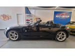 BMW Z4 3.0i cat Roadster UNICO PROPRIETARIO! rif. 23942989