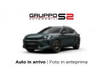 CUPRA Formentor 1.5 TSI DSG / Retrocamera - Park assist - Keyless Advanced  &hellip;