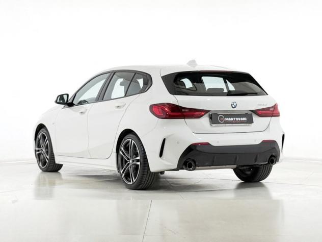 BMW Serie 1 120d MSport aut. - Foto 3