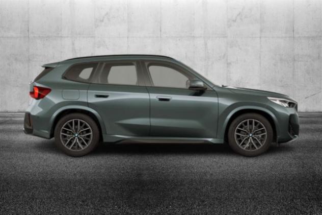 BMW X1 sDrive 18i Msport rif. 23757631 - Foto 4