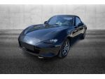MAZDA MX-5 1.5L Skyactiv-G Exclusive-Line rif. 24049484