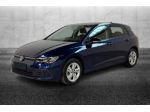 VOLKSWAGEN Golf 2.0 TDI DSG SCR Life rif. 23759045