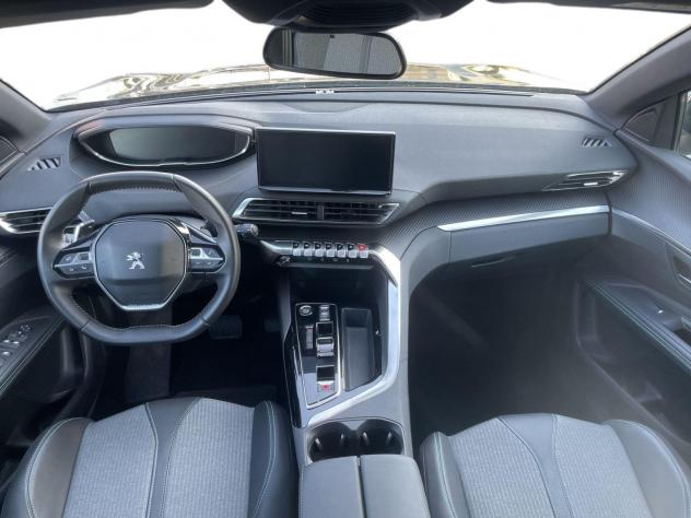 Peugeot 3008 1.5 bluehdi Allure Pack s&s 130cv eat8 - Foto 10