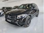 MERCEDES-BENZ GLC 250 d 4Matic Premium rif. 23389437