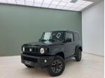 Suzuki Jimny 1.5 Top 4wd allgrip auto *4 POSTI*IVA ESPOSTA*
