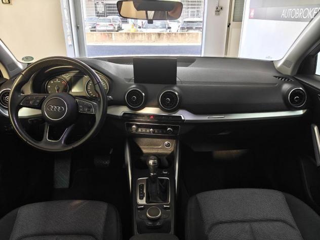 Audi Q2 30 TDI S tronic Admired - Foto 7