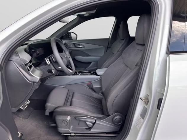 Audi Q3 Audi Q3 TFSI S-tronic S line Black Pack Head-up SONOS LED NAVI CAMERA - Foto 7