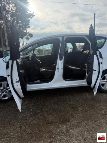 OPEL - Meriva - 1.4 100CV Cosmo - Foto 10