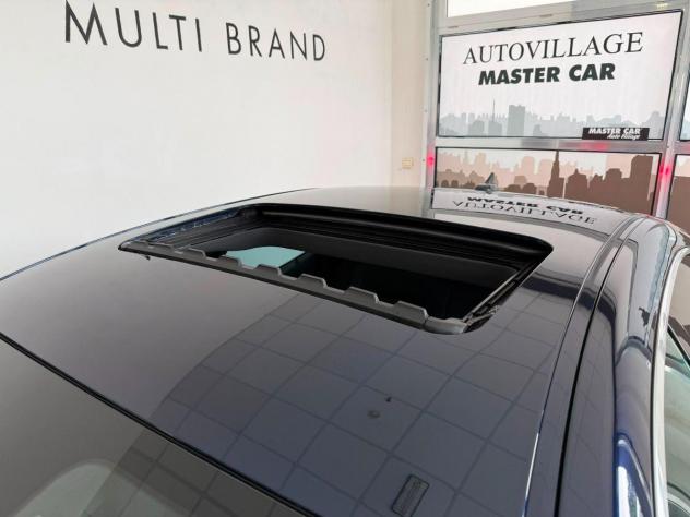 MASERATI - Ghibli - V6 Diesel 275 CV Gransport - Foto 7