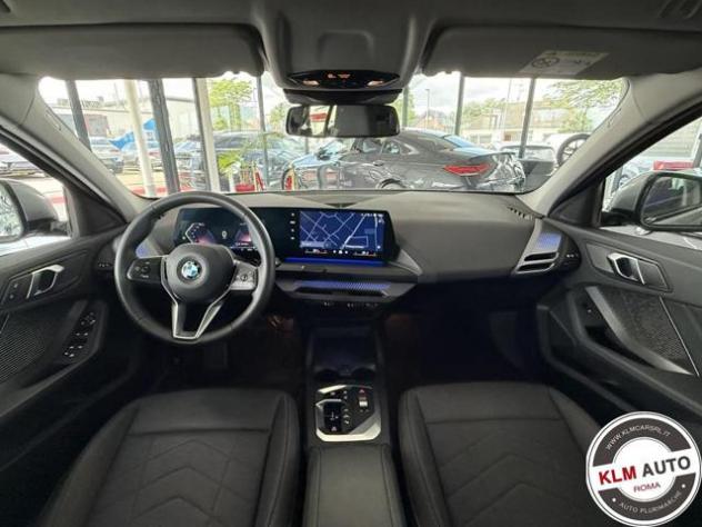 BMW 120 M Sport F70 No vincolo finanziamento rif. 23883405 - Foto 9