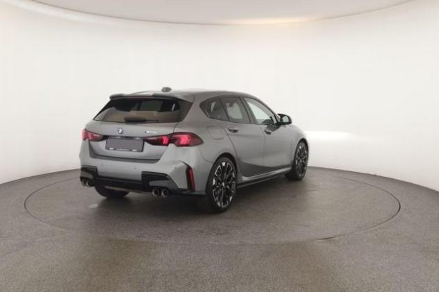 BMW M135 xDrive MSport Pro rif. 22972924 - Foto 8