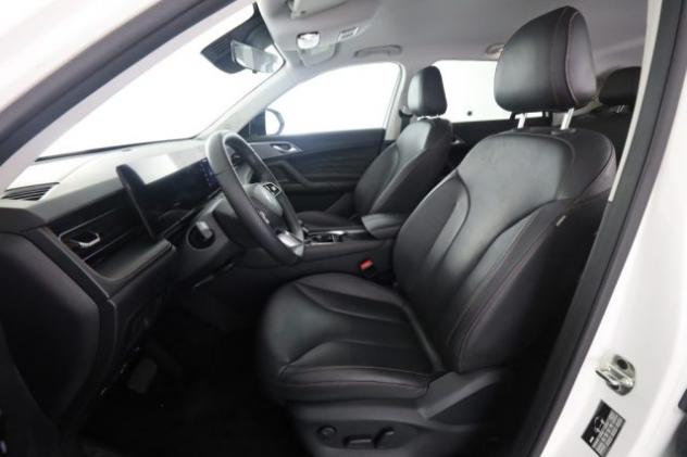 MG HS (2024--) PHEV Luxury rif. 24072338 - Foto 2