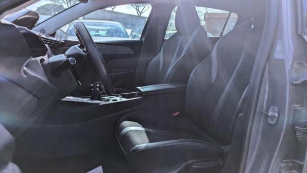 PEUGEOT 308 ALLURE 1.2 PureTech 130cv 360CAM rif. 23731471 - Foto 7