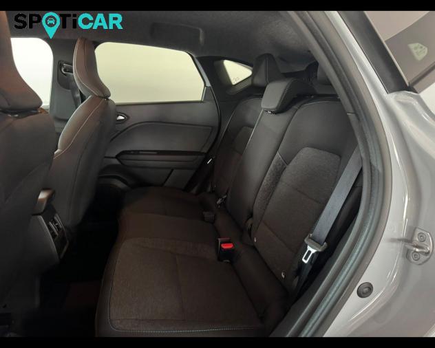 Renault Captur II 1.2 eco-g Evolution 120cv - Foto 7