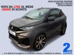 NEW Aixam GTI#PRONTA CONSEGNA!