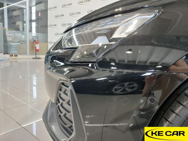 Audi A3 SPB 35 TFSI S tronic Sline NAVI - RETROCAM - Foto 9