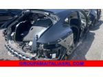 JAGUAR E-Pace 2.0 RITR. DA FURTO pacchetti per commercianti rif. 23055233