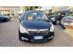 OPEL Agila 1.2 16V 86CV Enjoy rif. 24189630