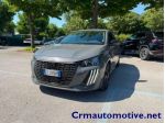 PEUGEOT 208  100 Stop&Start 5 porte Allure rif. 23815487