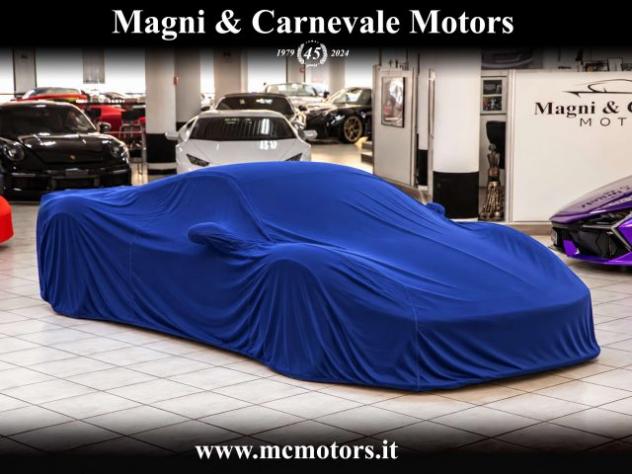 FERRARI 458 SPECIALE|FOR COLLECTORS rif. 24178716