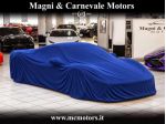 FERRARI 458 SPECIALE|FOR COLLECTORS rif. 24178716