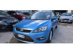 Ford Focus 2.0 (145CV) 5p. Bz.- GPL Tit.