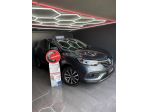 Renault Kadjar 1.5  dCi  115CV EDC Techno  2022
