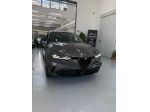 Alfa Romeo Tonale 1.5 160 CV MHEV TCT7 Edizione Speciale NO VINCOLI