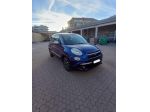 FIAT 500L 1.4 T-Jet 120 CV GPL Mirror rif. 24217413