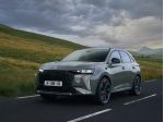 DS AUTOMOBILES DS 7 BlueHDi 130 aut. Pallas rif. 22697836