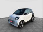 SMART ForTwo fortwo EQ passion rif. 23779166