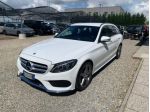 MERCEDES-BENZ C 220 d S.W. Auto Premium rif. 23680354
