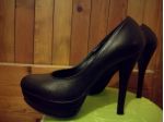 Sandalo & Decollette (Regalo)