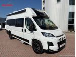 DREAMER CAMPER SPORT rif. 23864435