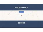 Immobile in asta di 4019 m² in vendita a Bolotana