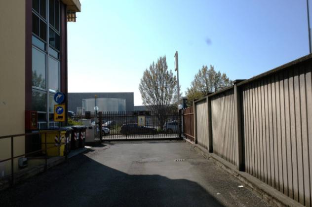 Immobile di 2515 m² in vendita a Torino - Foto 9