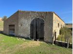 Casale in vendita a Vignola Mare - Aglientu 83000 mq  Rif: 1395911