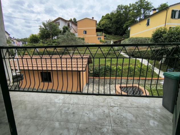 Bilocale in vendita a Arcola - Foto 4