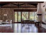 Villa in vendita a Arcugnano