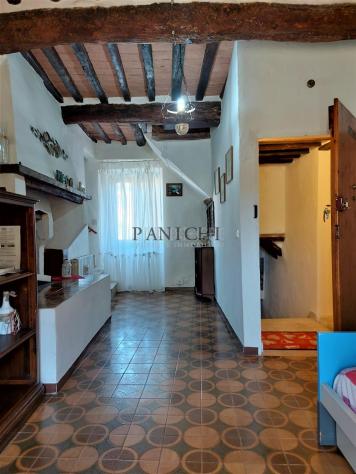 Asciano - Appartamento a pochi passi dal centro storico - Foto 10